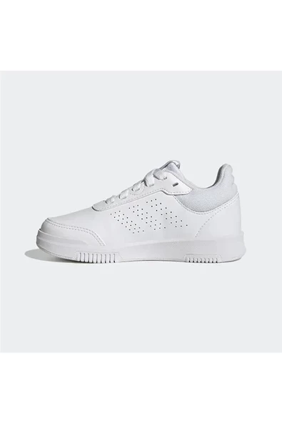 adidas Unisex Ayakkabı GW6423 - 3