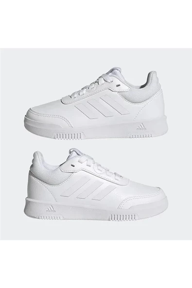 adidas Unisex Ayakkabı GW6423 - 4