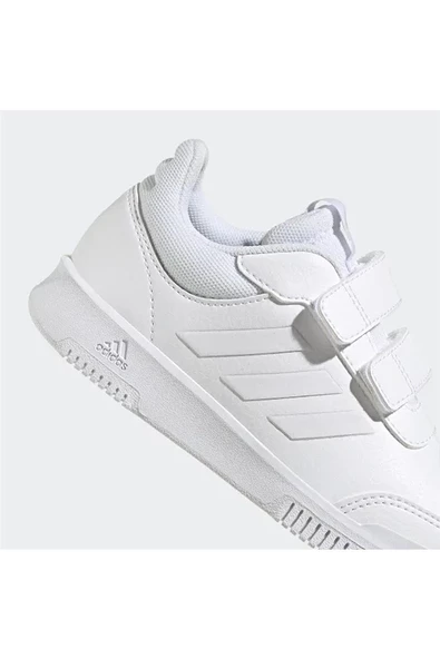 adidas Çocuk Ayakkabı GW1987 - 3