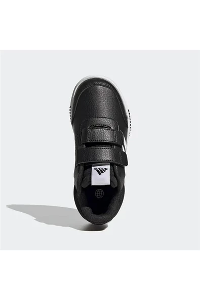 adidas ÇOCUK Ayakkabı GW6440 - 3