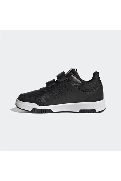 adidas ÇOCUK Ayakkabı GW6440 - 4