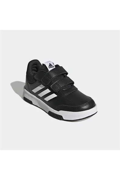 adidas ÇOCUK Ayakkabı GW6440 - 2