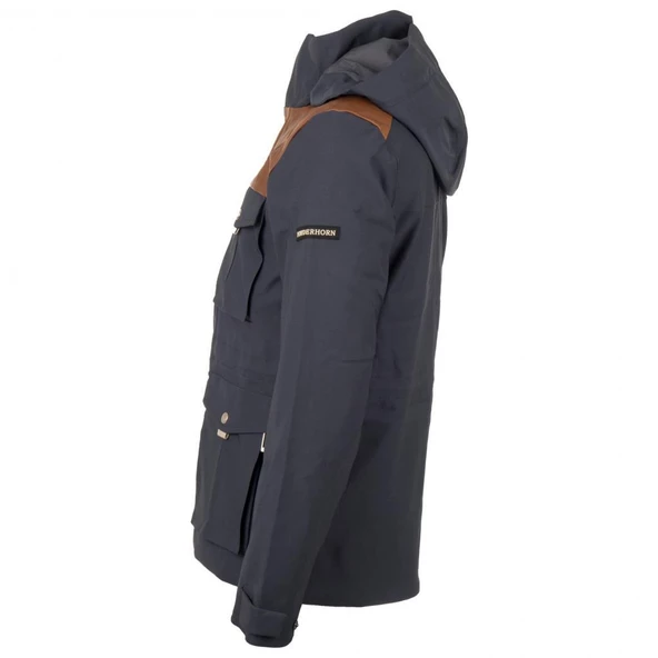 Powderhorn Teton 3 Erkek Mont - Resim 2