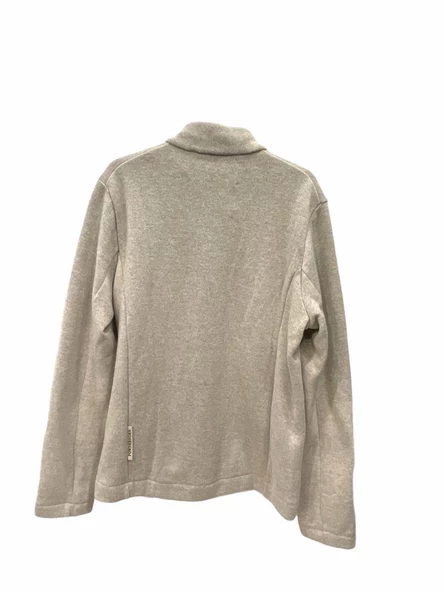 Powderhorn Erkek Yün Ceket - Resim 2