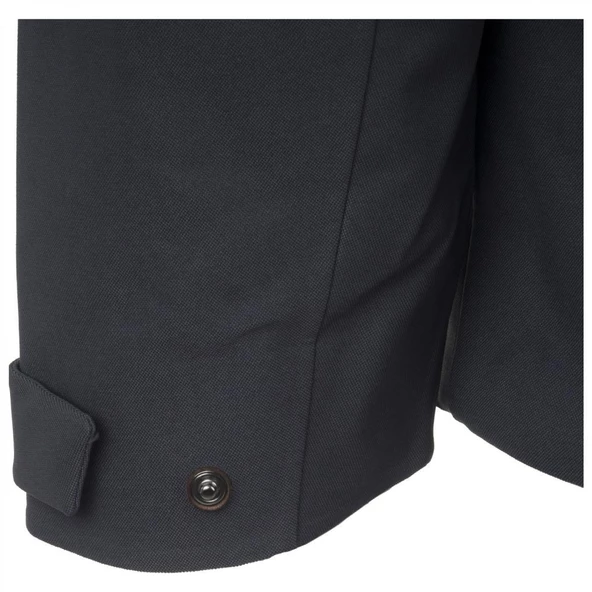 Powderhorn Teton 3 Erkek Mont - Resim 7