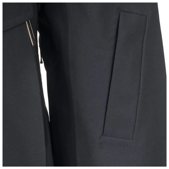 Powderhorn Teton 3 Erkek Mont - Resim 5