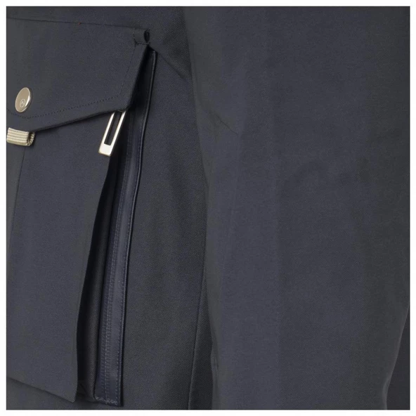 Powderhorn Teton 3 Erkek Mont - Resim 6