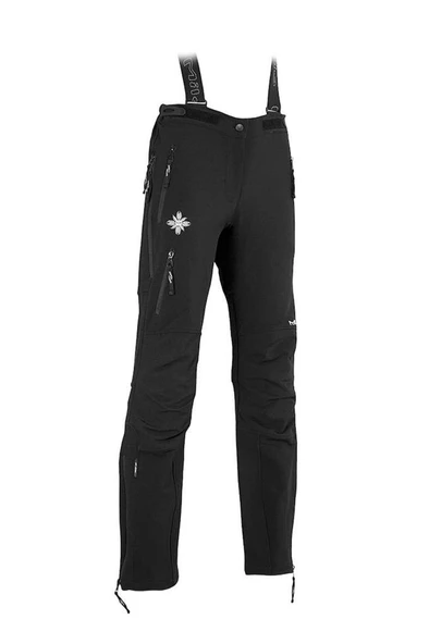 Milo Bayan Trekking-Kayak Pantolonu ürün görseli