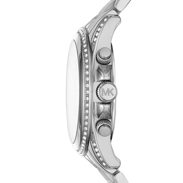 Michael Kors Kadın Kol Saati MK6761 - Resim 2