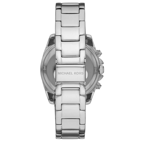 Michael Kors Kadın Kol Saati MK6761 - Resim 3
