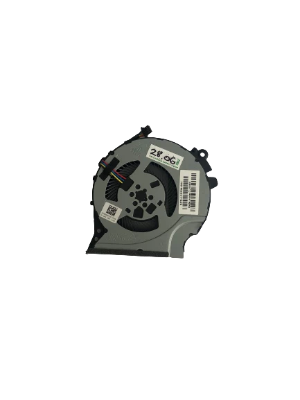 Hp Pavilion Gaming 15-cx0039nt Fan V2 (Sol Fan)