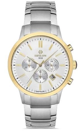 Hislon Erkek Kol Saati DT115T-02SG