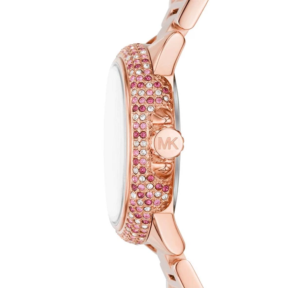 Michael Kors Kadın Kol Saati MK7273 - Resim 2