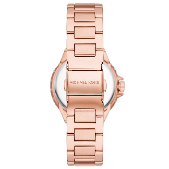 Michael Kors Kadın Kol Saati MK7273 - Resim 3