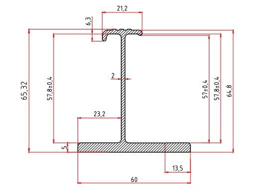 Tex Gaming Kulaklık ve Joysticklere özel Alüminyum Dekoratif Duvar ve Masa Stand Askı Tutucu - 5