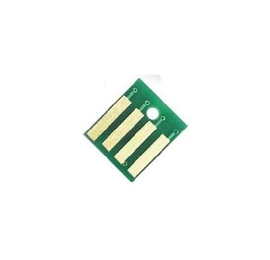 LEXMARK MX310/ MX410/ MX510 /MX511/ MX611 ÇİP 60F5H00 (10.000 Sayfalık) CHIP