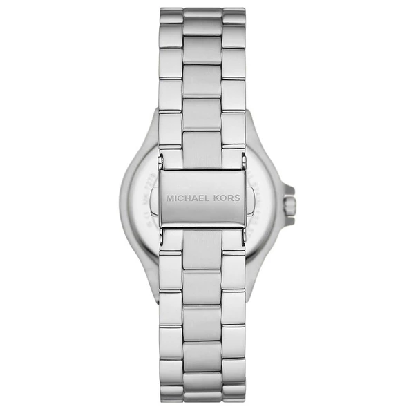 Michael Kors Kadın Kol Saati MK7280 - Resim 3