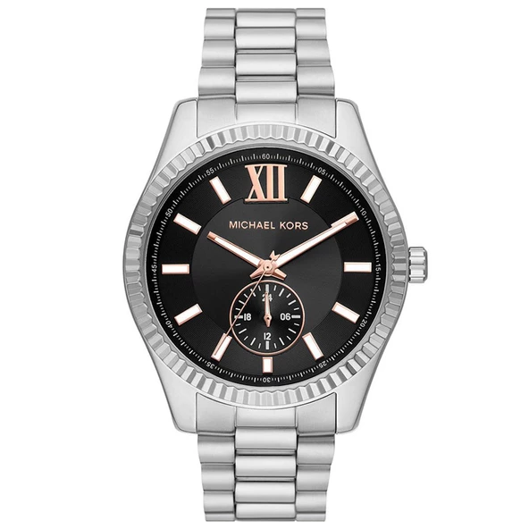 Michael Kors MK8946 Erkek Kol Saati ürün görseli