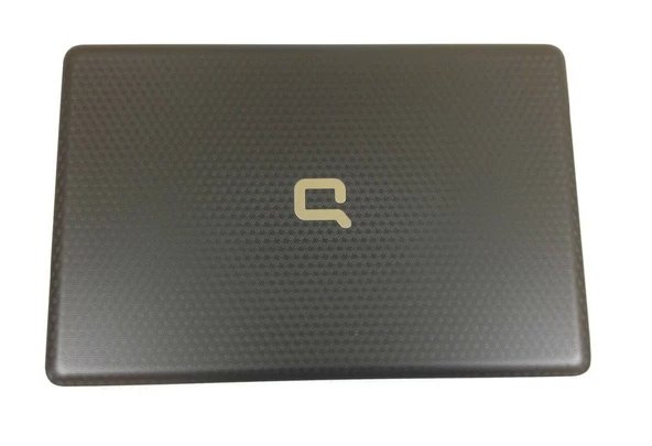 Compaq Presario CQ62-200 Lcd Cover Kapak