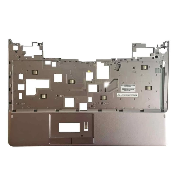 Samsung NP355V5C-S06TR Üst Kasa