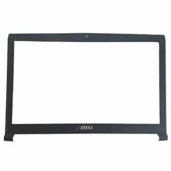 MSI GE72 2QF Lcd Çerçeve Bezel