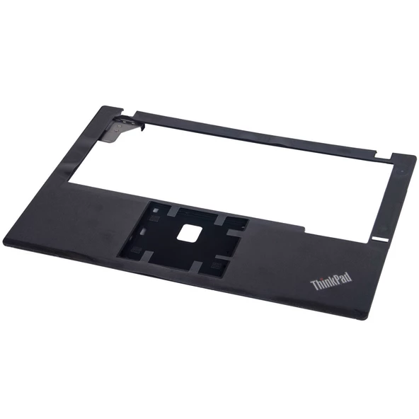 Lenovo ThinkPad 20F6007VTX Üst Kasa