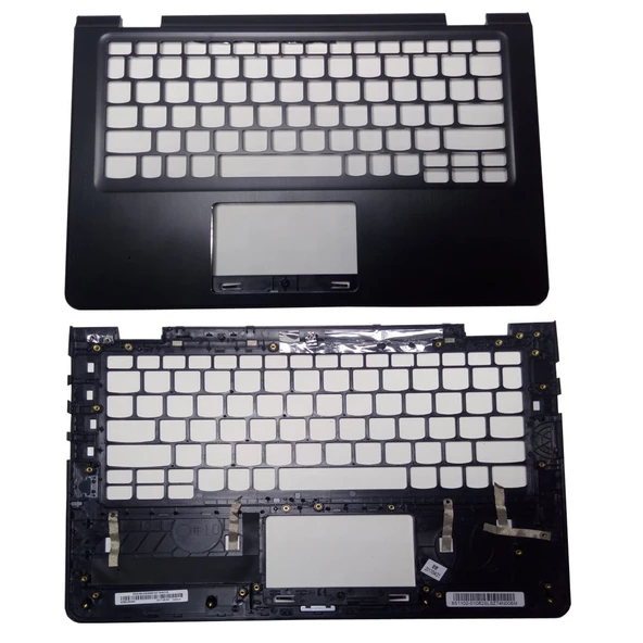 Lenovo Yoga 300 80M100F9TX Üst Kasa