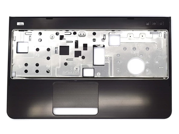 Dell Inspiron N5110-B67P87 Üst Kasa Siyah
