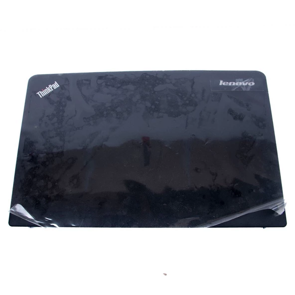 Lenovo ThinkPad Edge E531 Notebook Lcd Back Cover - Ver.2 - Slim Led