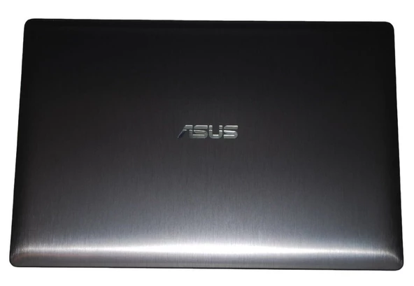Asus N550J Notebook Lcd Back Cover - Ver.1 (Non-Touch)