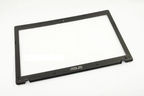 Asus K55A, K55V Notebook Lcd Bezel - Siyah