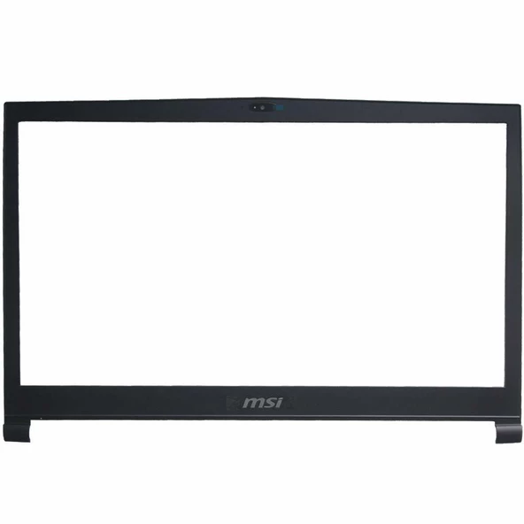 MSI GS73VR Lcd Çerçeve Bezel