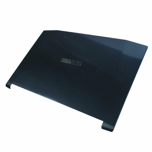 AP211000500 Lcd Cover Kapak Muadil