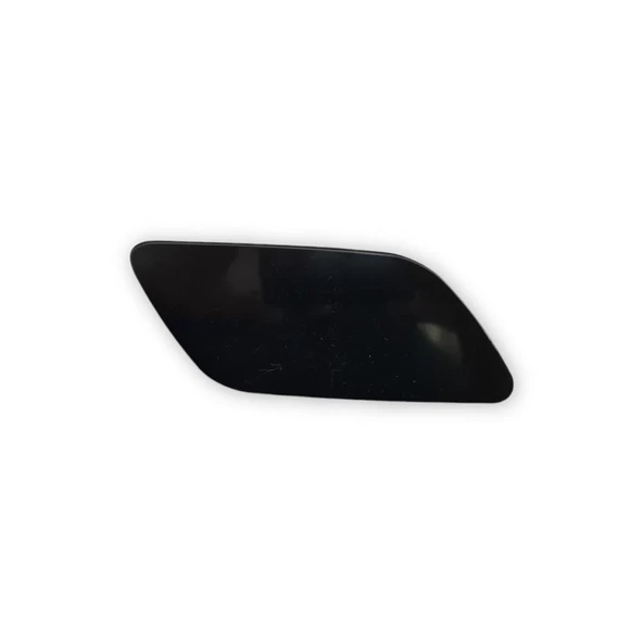 Audi A6 2012-2014 Sağ Ön Far Yıkama Kapağı 4G0955276 - 2