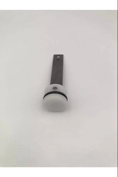 Havalı Zımba Tabancası Pistonu Çekiç 8016 - 22.5mm - Resim 2