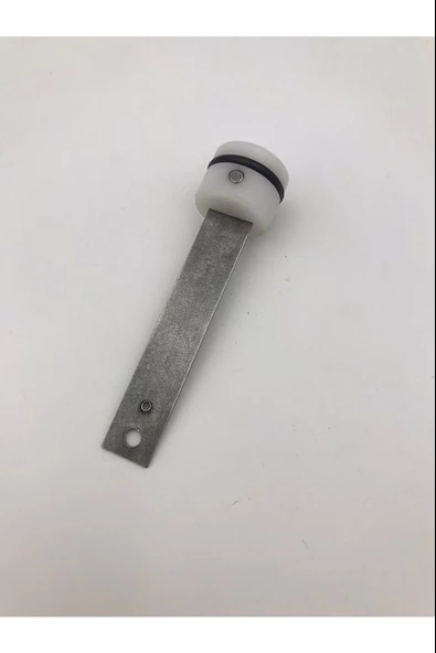 Havalı Zımba Tabancası Pistonu Çekiç 8016 - 22.5mm - Resim 3