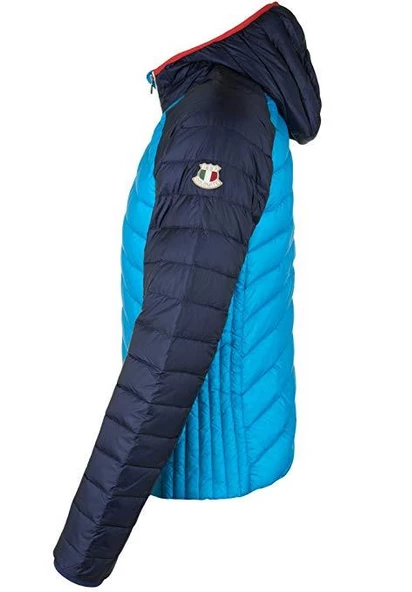 Dolomite Tofana 2 Erkek Ceket - Resim 2