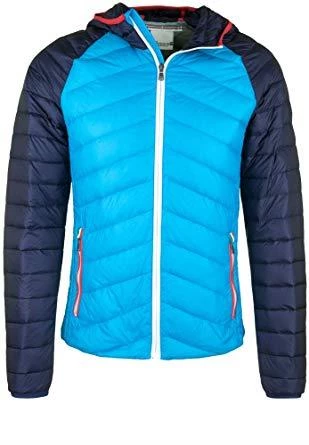 Dolomite Tofana 2 Erkek Ceket ürün görseli