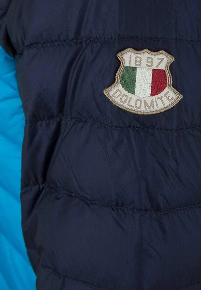 Dolomite Tofana 2 Erkek Ceket - Resim 4
