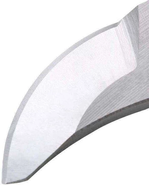 Suca 8605 Akülü Budama Makası Üst Bıçak - 4