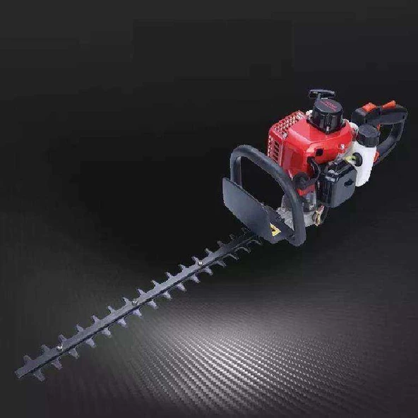 Gardenpro HT-230 Benzinli Çit Budama Makinası TKXZ1E-32/1 - 4