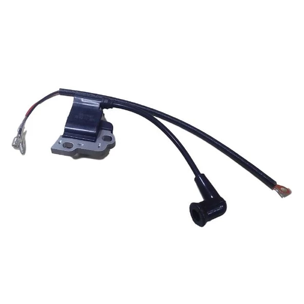 Tomking Tk144 FC/FCA Elektronik Bobin - 5