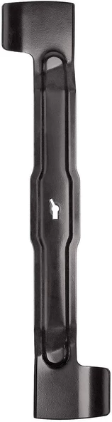 Einhell BG-EM 1643/1743 Çim Biçme Makinası Bıçağı - 6