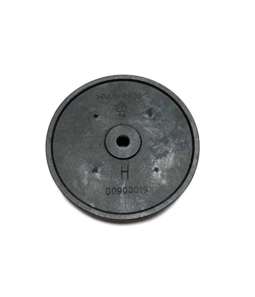 Einhell Rg-Dp 8535 N Dalgıç Pompa Su Pervanesi - 4