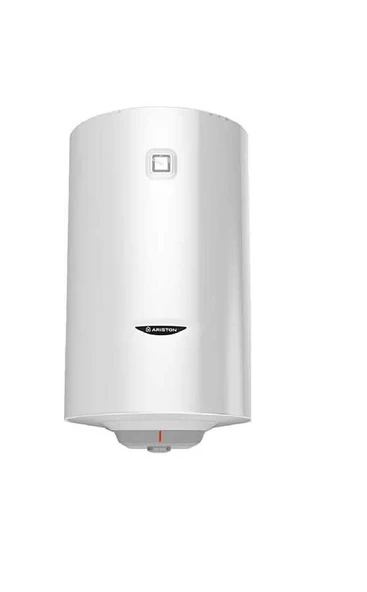 Ariston (Montaj Hariç) Pro R 65 Lt. Elektrikli Termosifon - 3