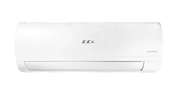 Eca (Montaj Dahil) Niobe Blue Wifi 12.000 Btu A++ İnverter Klima - 4