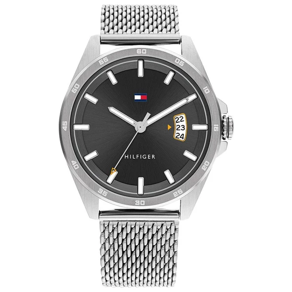 Tommy Hilfiger  TH1791912  Erkek Kol Saati ürün görseli