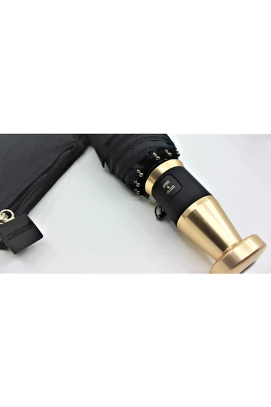 Siyah Motifli - Resim 3