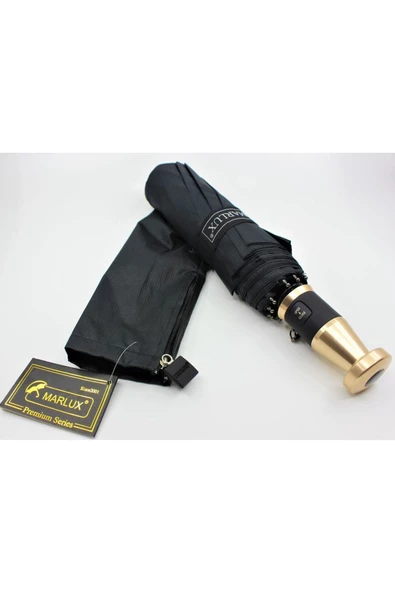 Siyah Motifli - Resim 4