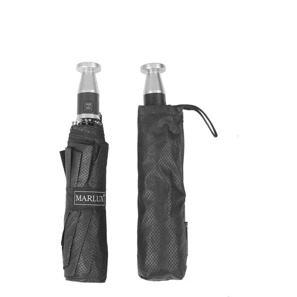 Gümüş Desenli - Resim 3